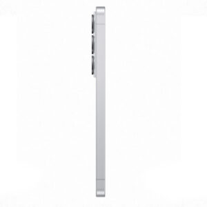 Samsung Galaxy S26 12-256GB 5G White