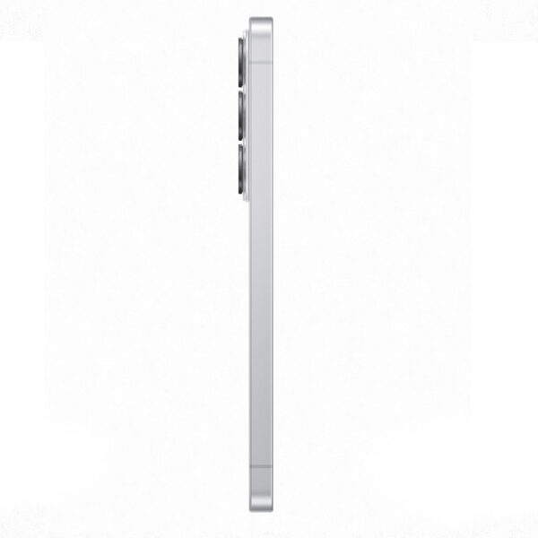 Samsung Galaxy S26 12-256GB 5G White