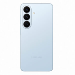 Samsung Galaxy S26 12-512GB 5G Sky Blue