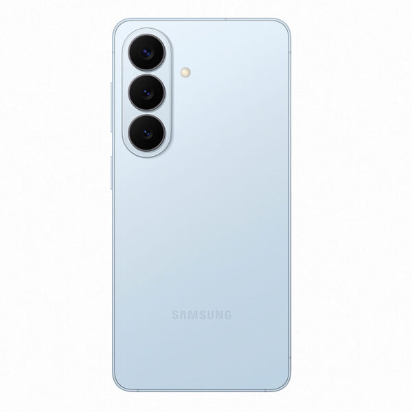 Samsung Galaxy S26 12-512GB 5G Sky Blue