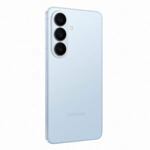 Samsung Galaxy S26 12-512GB 5G Sky Blue
