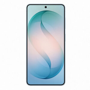 Samsung Galaxy S26+ 12-256GB 5G Sky Blue