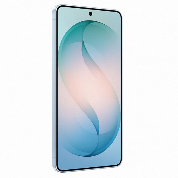 Samsung Galaxy S26+ 12-256GB 5G Sky Blue
