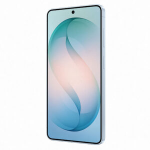 Samsung Galaxy S26+ 12-256GB 5G Sky Blue