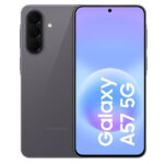 Samsung Galaxy A57 8GB-128GB 5G Awesome Gray