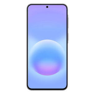 Samsung Galaxy A57 8GB-128GB 5G Awesome Gray