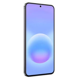Samsung Galaxy A57 8GB-128GB 5G Awesome Gray