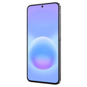 Samsung Galaxy A57 8GB-128GB 5G Awesome Gray