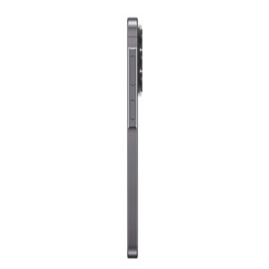 Samsung Galaxy A57 8GB-128GB 5G Awesome Gray