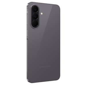Samsung Galaxy A57 8GB-128GB 5G Awesome Gray