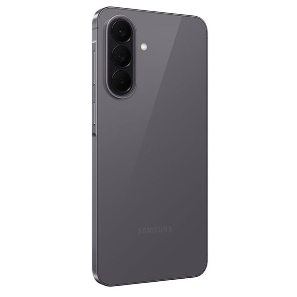 Samsung Galaxy A57 8GB-128GB 5G Awesome Gray