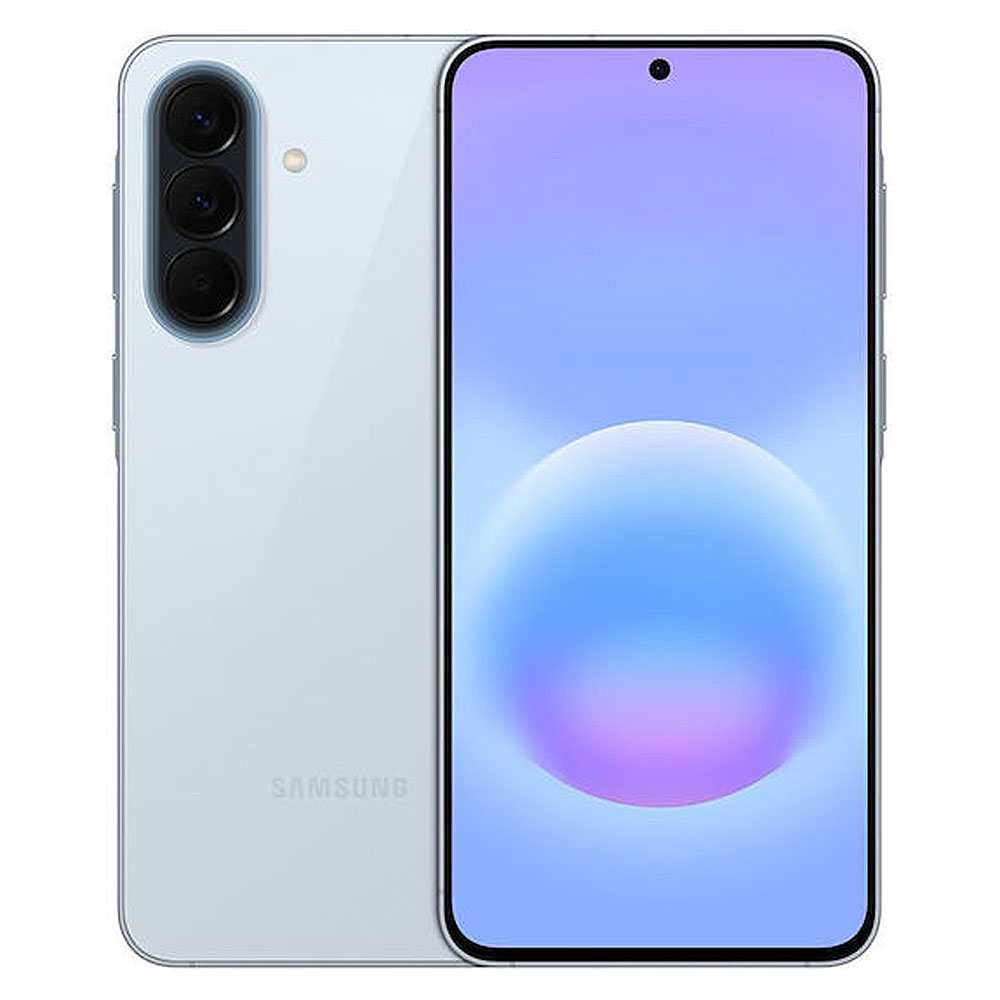 Samsung Galaxy A57 8GB-128GB 5G Awesome Icyblue
