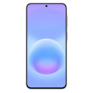 Samsung Galaxy A57 8GB-128GB 5G Awesome Icyblue