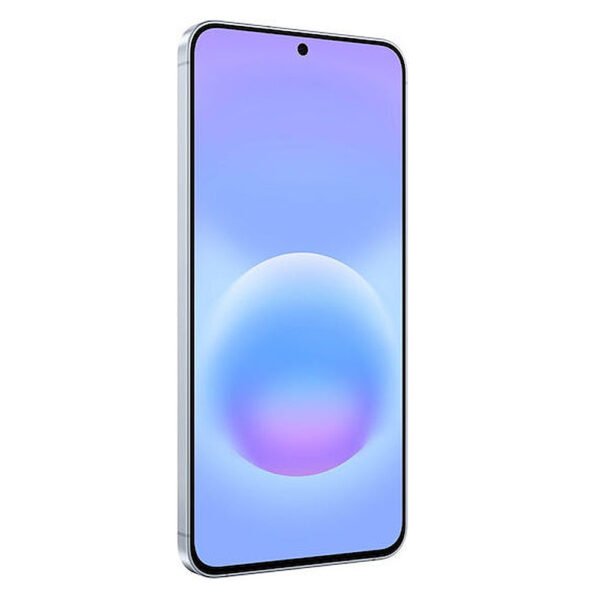 Samsung Galaxy A57 8GB-128GB 5G Awesome Icyblue