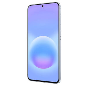 Samsung Galaxy A57 8GB-128GB 5G Awesome Icyblue