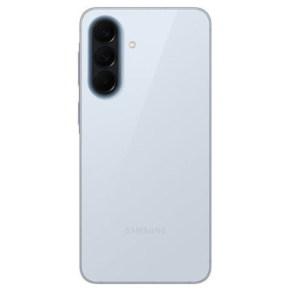 Samsung Galaxy A57 8GB-128GB 5G Awesome Icyblue