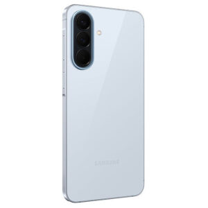 Samsung Galaxy A57 8GB-128GB 5G Awesome Icyblue
