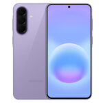 Samsung Galaxy A57 8GB-128GB 5G Awesome Lilac