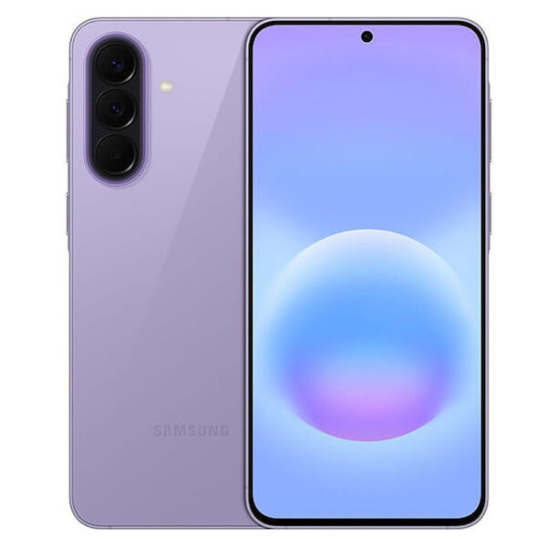 Samsung_Galaxy_A57_8GB_128GB_5G_Awesome_Lilac Samsung Galaxy A57 8GB-128GB 5G Awesome Lilac