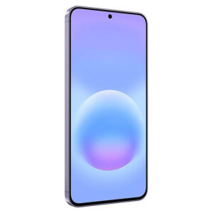 Samsung Galaxy A57 8GB-128GB 5G Awesome Lilac