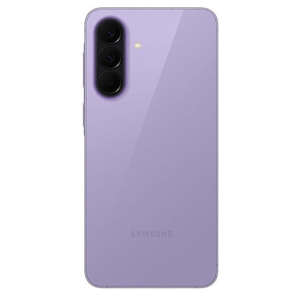 Samsung Galaxy A57 8GB-128GB 5G Awesome Lilac