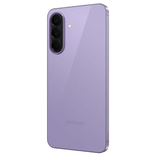 Samsung Galaxy A57 8GB-128GB 5G Awesome Lilac