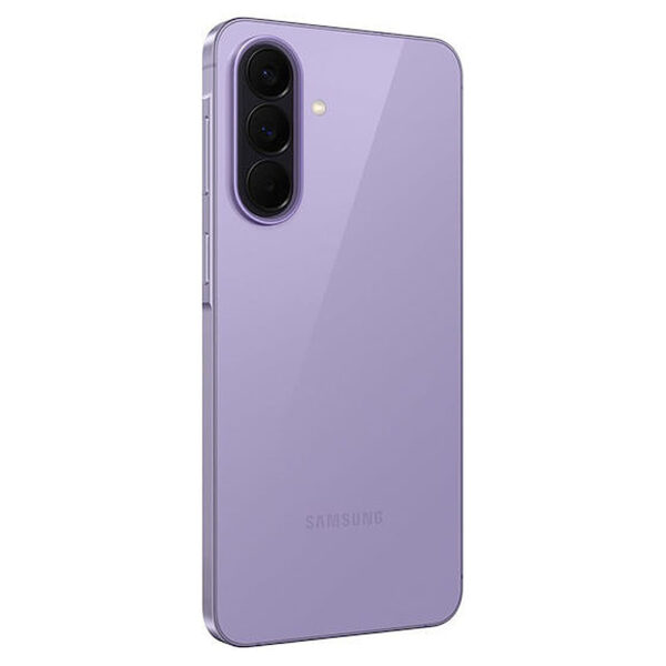 Samsung Galaxy A57 8GB-128GB 5G Awesome Lilac