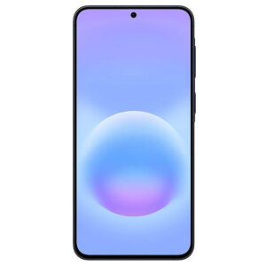 Samsung Galaxy A57 8GB-128GB 5G Awesome Navy