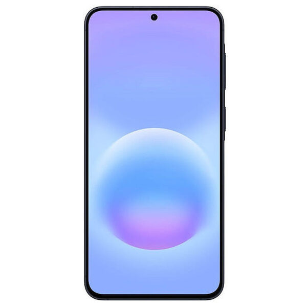 Samsung Galaxy A57 8GB-128GB 5G Awesome Navy