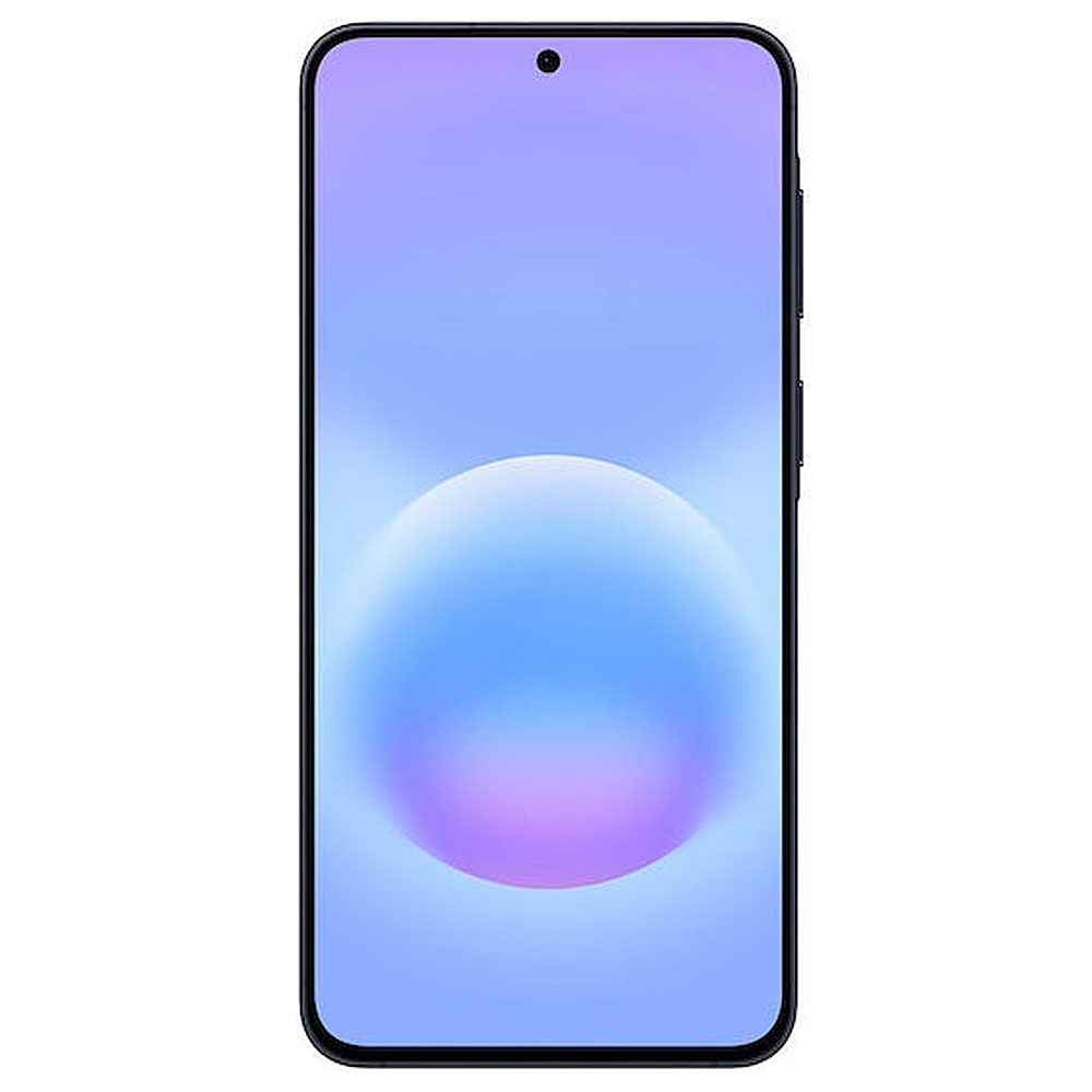 Samsung Galaxy A57 8GB-128GB 5G Awesome Navy