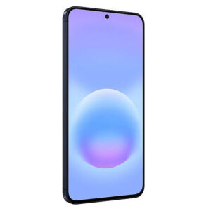Samsung Galaxy A57 8GB-128GB 5G Awesome Navy