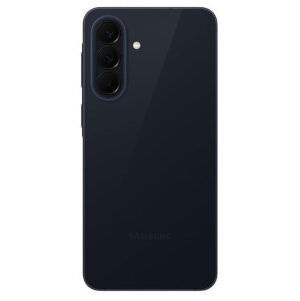 Samsung Galaxy A57 8GB-128GB 5G Awesome Navy
