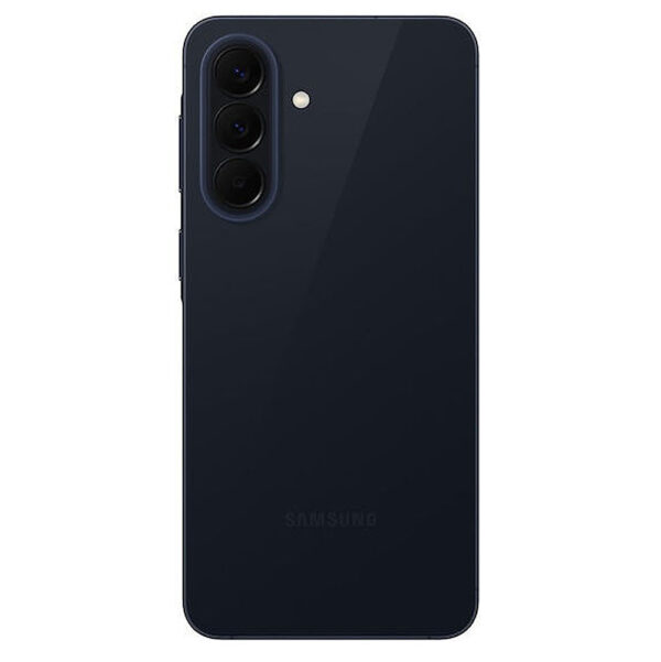 Samsung Galaxy A57 8GB-128GB 5G Awesome Navy