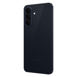 Samsung Galaxy A57 8GB-128GB 5G Awesome Navy