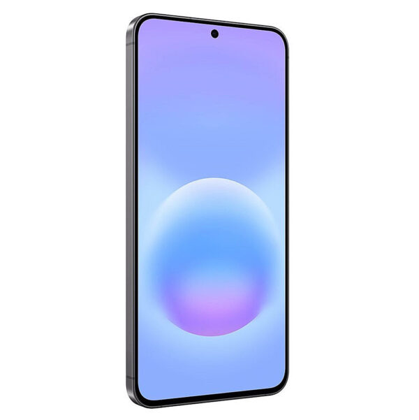 Samsung Galaxy A57 8GB-256GB 5G Awesome Gray