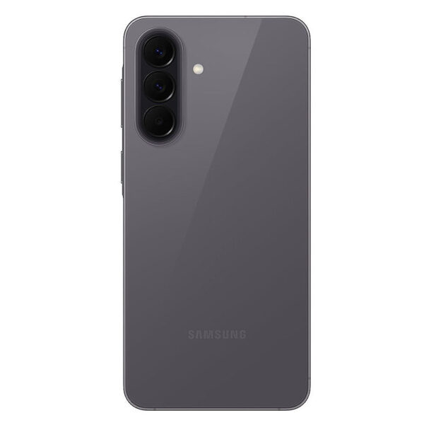 Samsung Galaxy A57 8GB-256GB 5G Awesome Gray