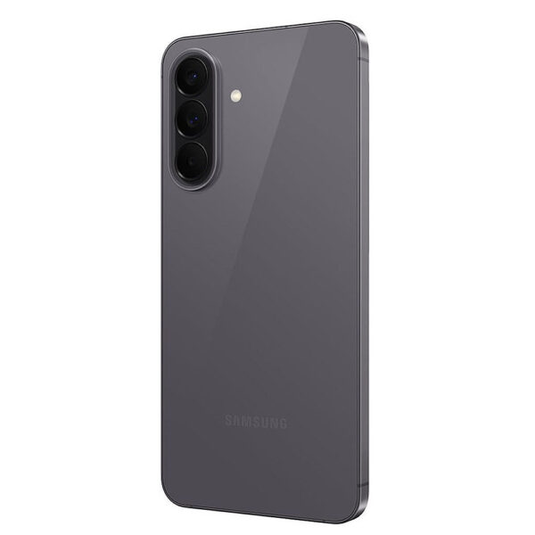 Samsung Galaxy A57 8GB-256GB 5G Awesome Gray