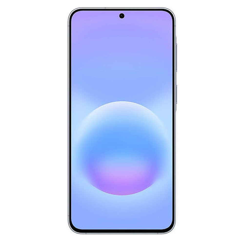Samsung Galaxy A57 8GB-256GB 5G Awesome Icyblue