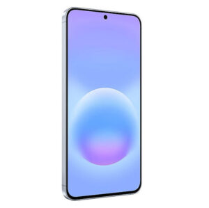 Samsung Galaxy A57 8GB-256GB 5G Awesome Icyblue