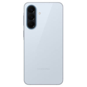 Samsung Galaxy A57 8GB-256GB 5G Awesome Icyblue
