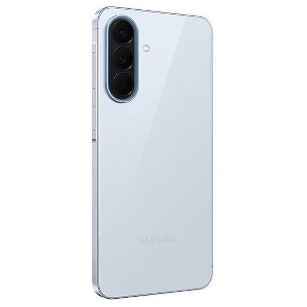 Samsung Galaxy A57 8GB-256GB 5G Awesome Icyblue