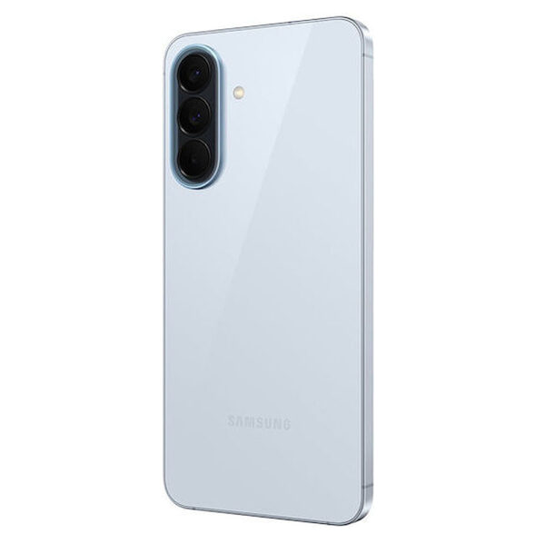 Samsung Galaxy A57 8GB-256GB 5G Awesome Icyblue
