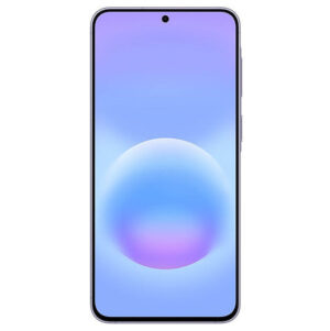Samsung Galaxy A57 8GB-256GB 5G Awesome Lilac