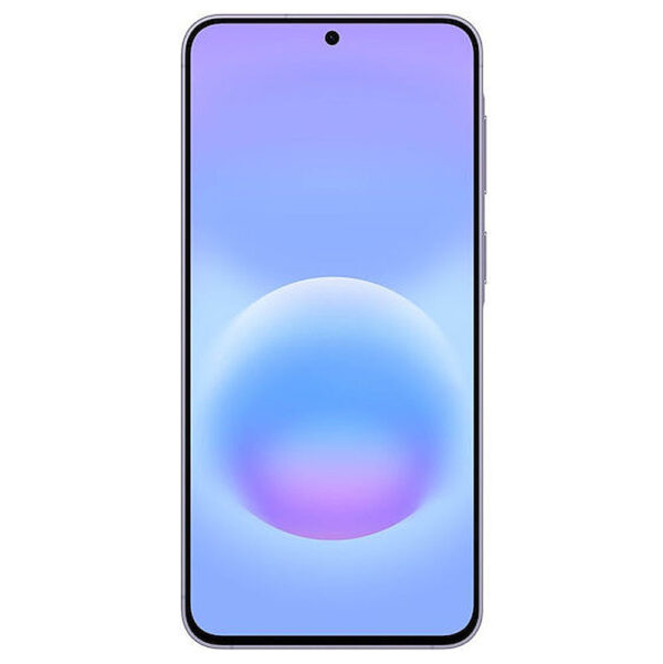 Samsung Galaxy A57 8GB-256GB 5G Awesome Lilac