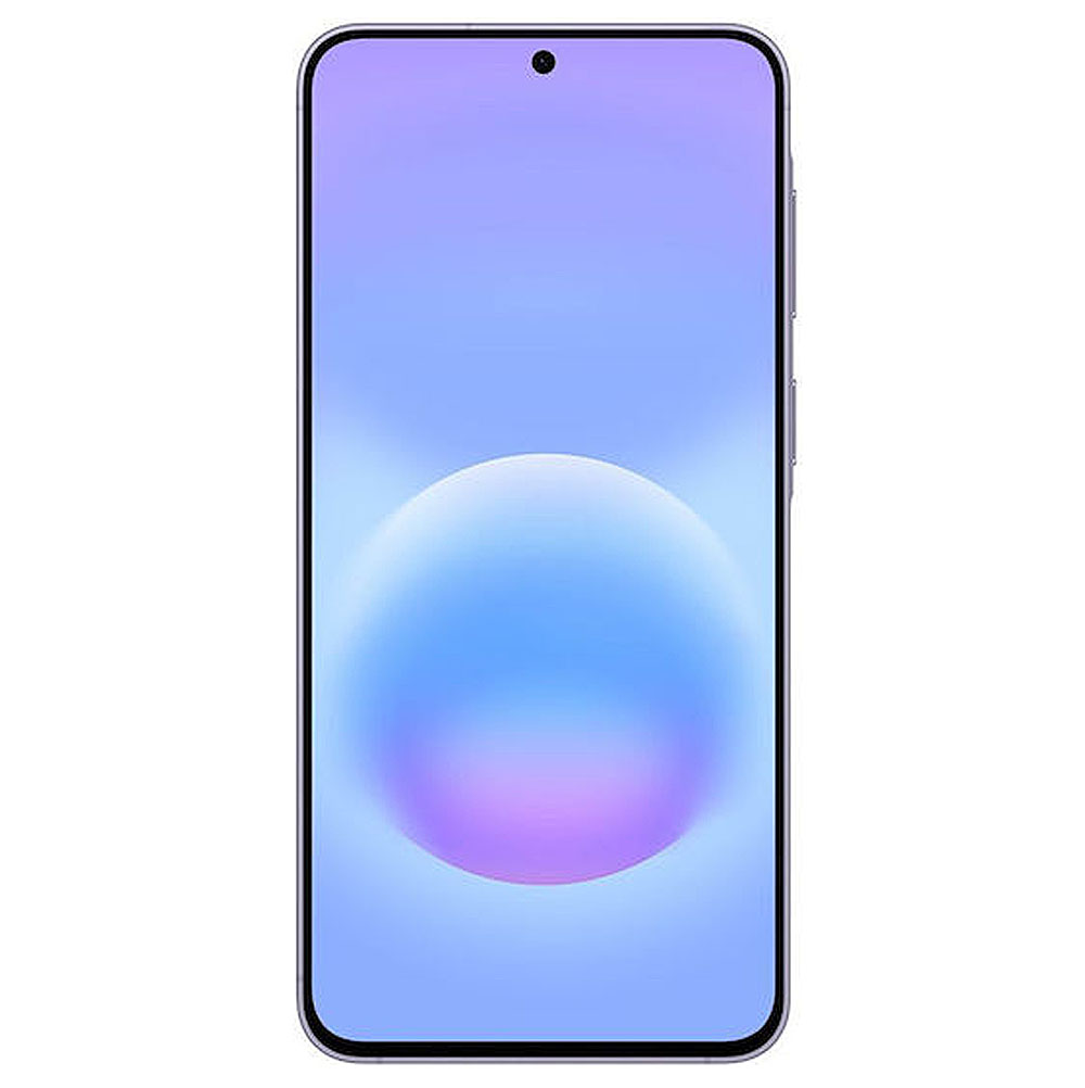 Samsung Galaxy A57 8GB-256GB 5G Awesome Lilac
