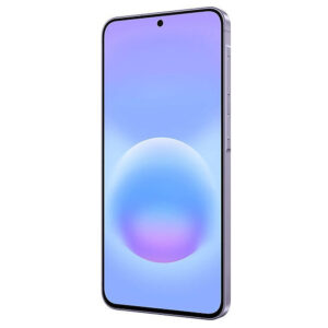 Samsung Galaxy A57 8GB-256GB 5G Awesome Lilac