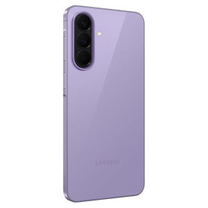 Samsung Galaxy A57 8GB-256GB 5G Awesome Lilac