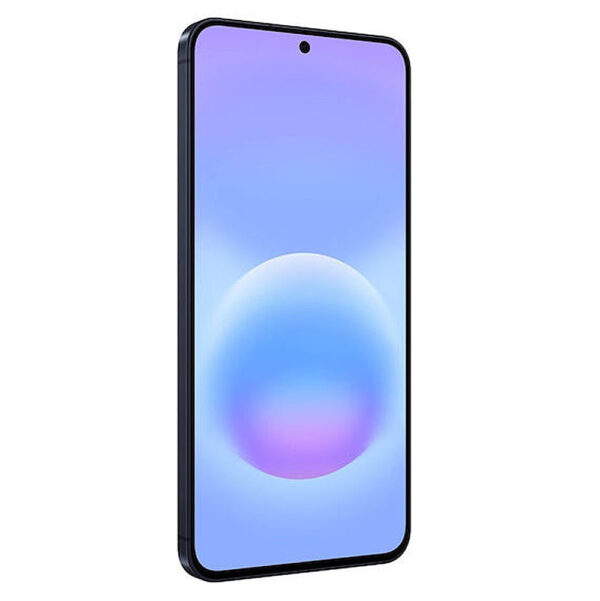 Samsung Galaxy A57 8GB-256GB 5G Awesome Navy