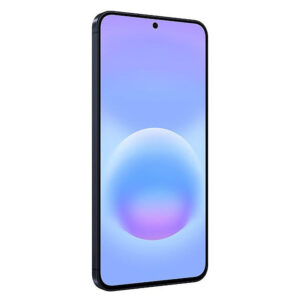 Samsung Galaxy A57 8GB-256GB 5G Awesome Navy