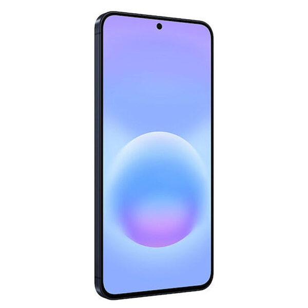 Samsung Galaxy A57 8GB-256GB 5G Awesome Navy